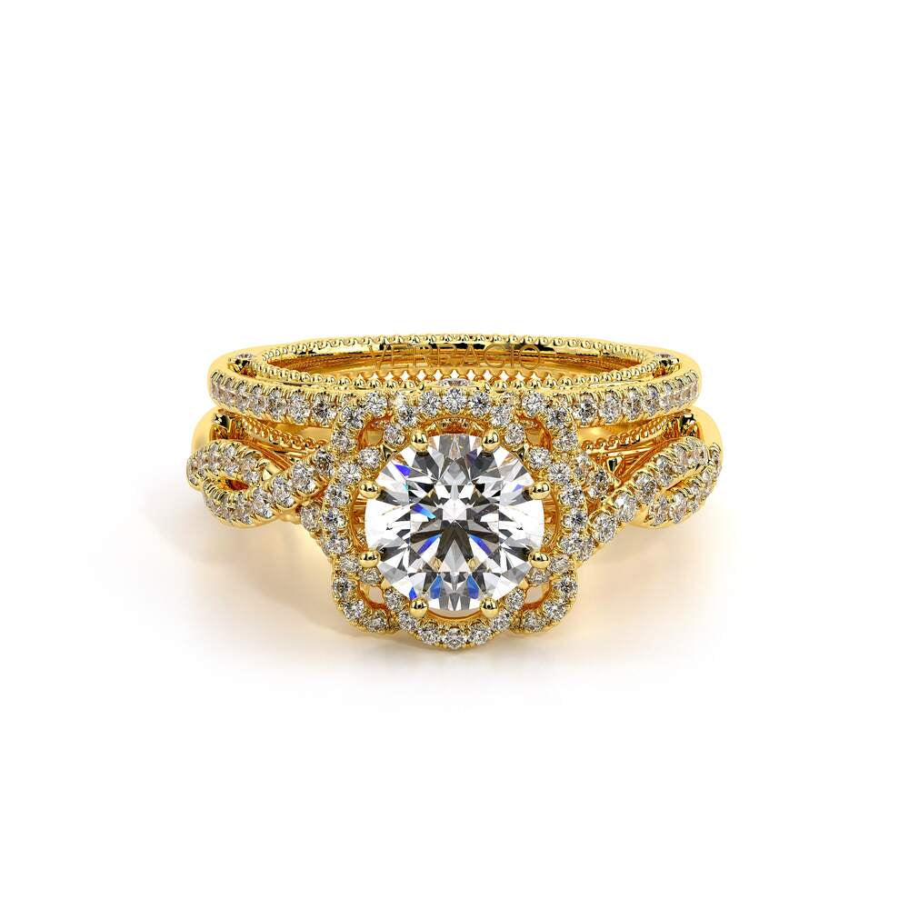 1665_14K_VEN_YEL Verragio