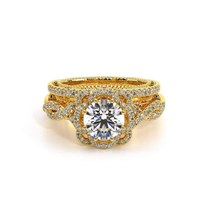 1665_14K_VEN_YEL Verragio
