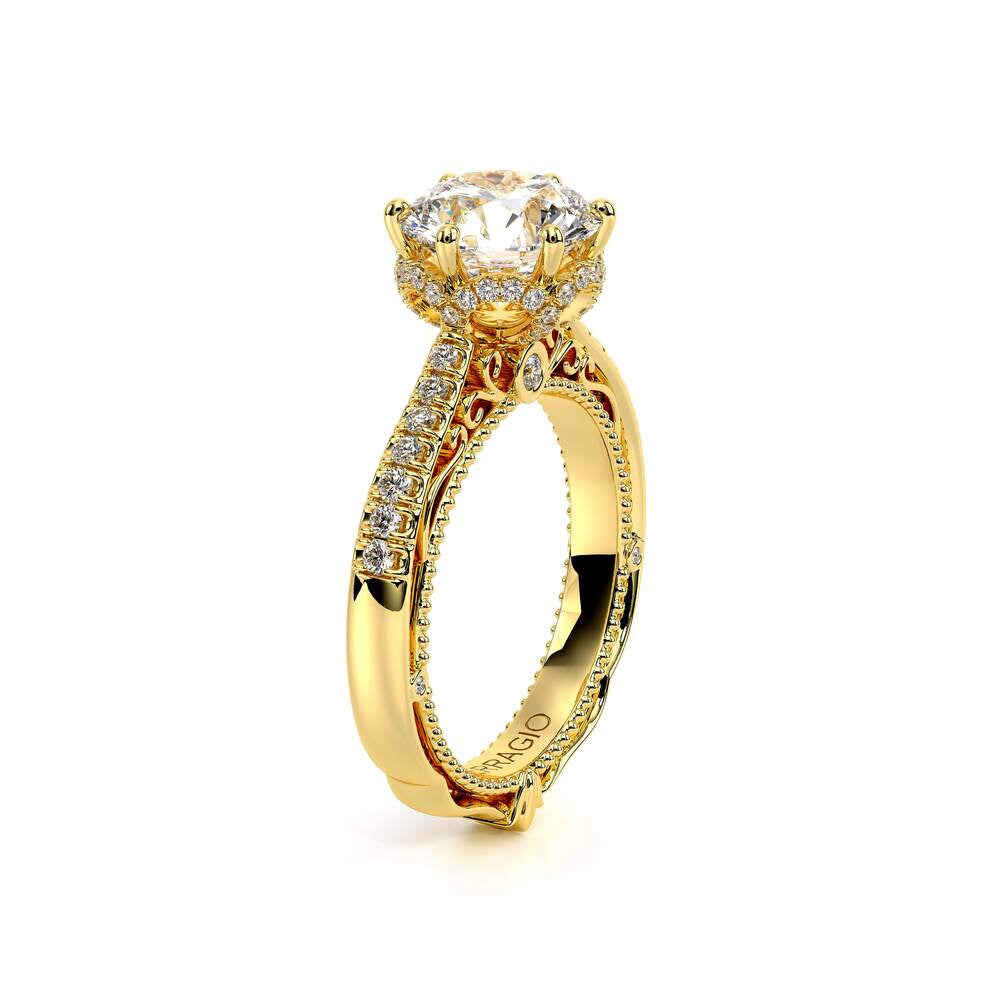 1666_14K_VEN_YEL Verragio