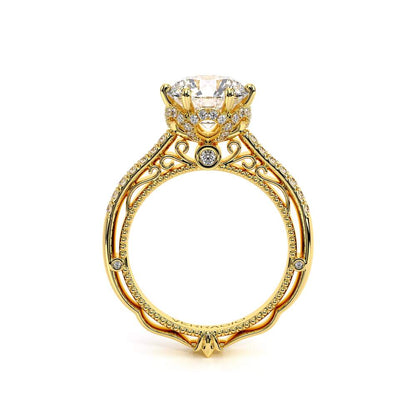 1666_14K_VEN_YEL Verragio