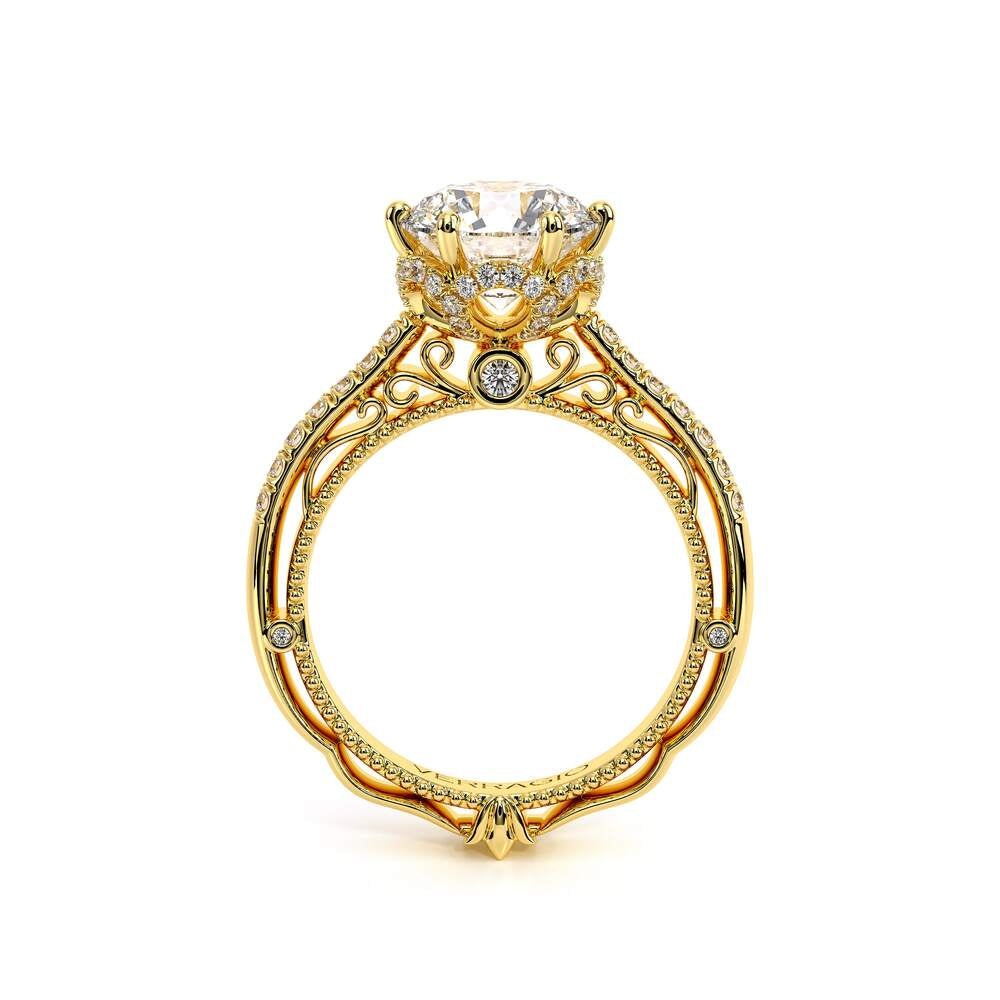1666_18K_VEN_YEL Verragio