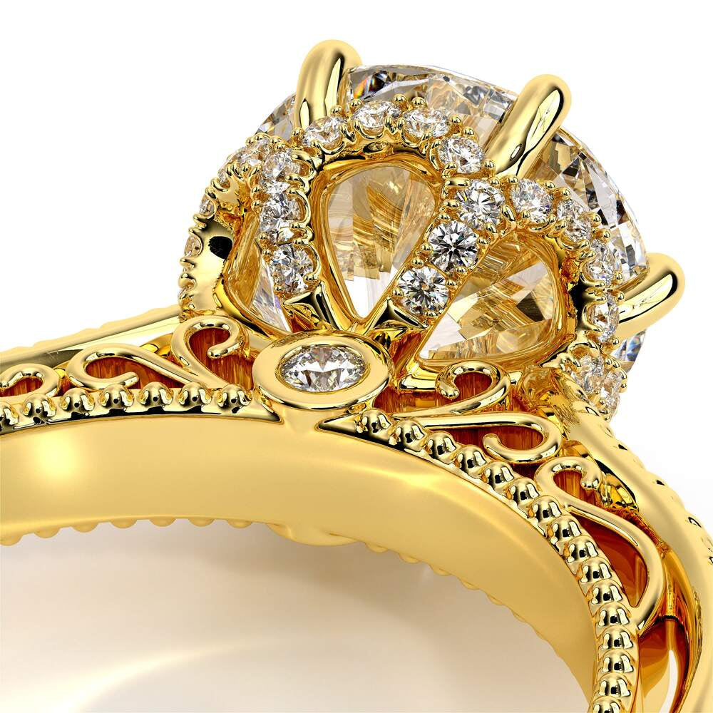 1666_14K_VEN_YEL Verragio