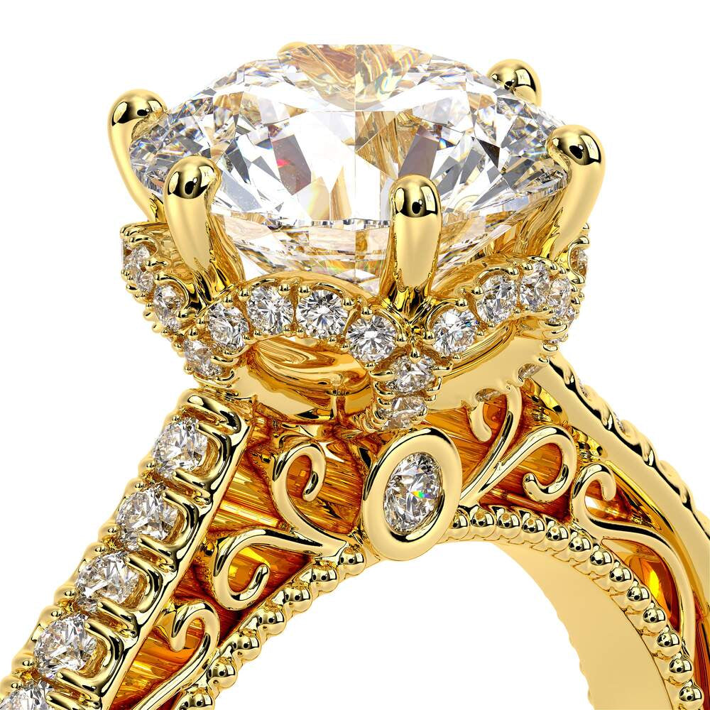 1666_14K_VEN_YEL Verragio