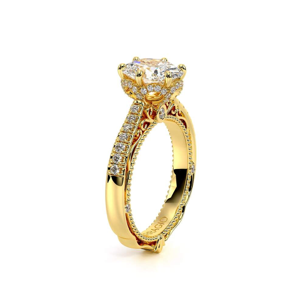 1667_14K_VEN_YEL Verragio
