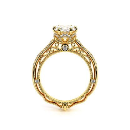1667_14K_VEN_YEL Verragio