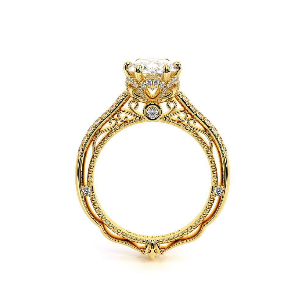 1667_18K_VEN_YEL Verragio
