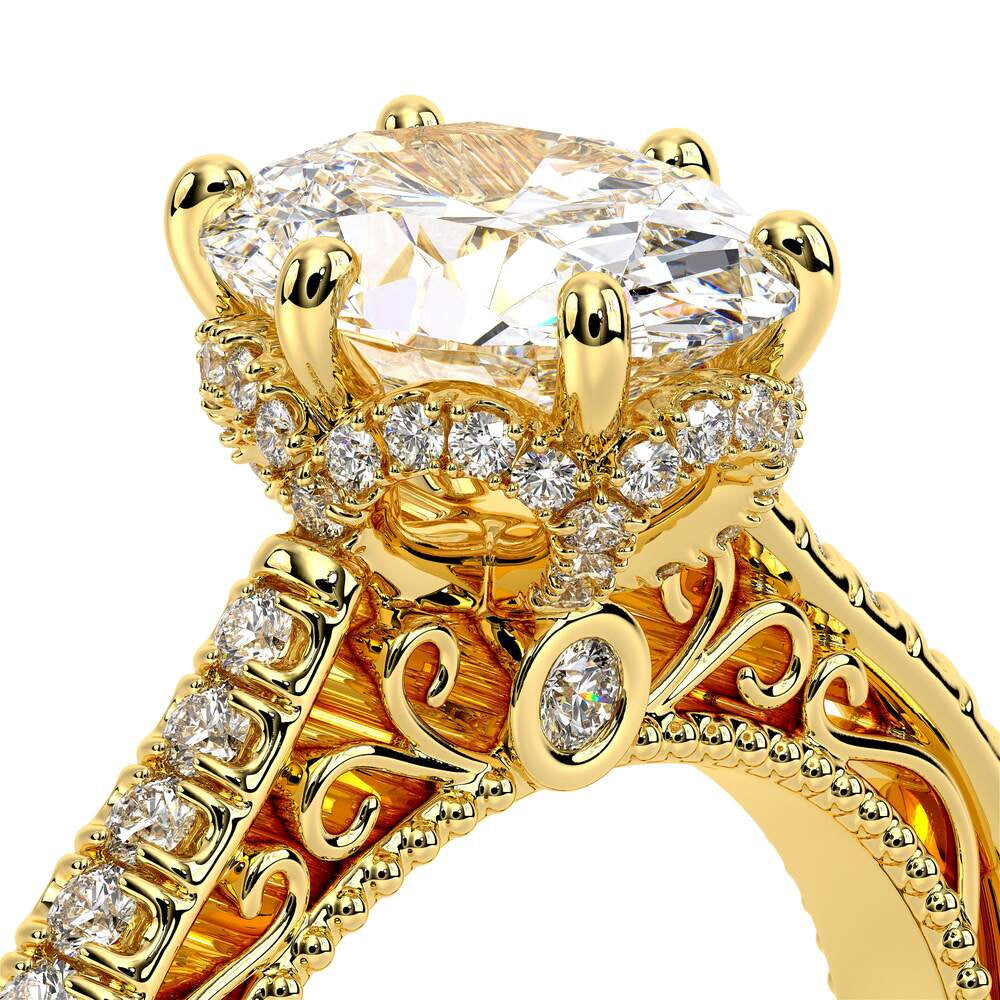 1667_14K_VEN_YEL Verragio