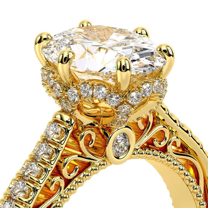1667_18K_VEN_YEL Verragio