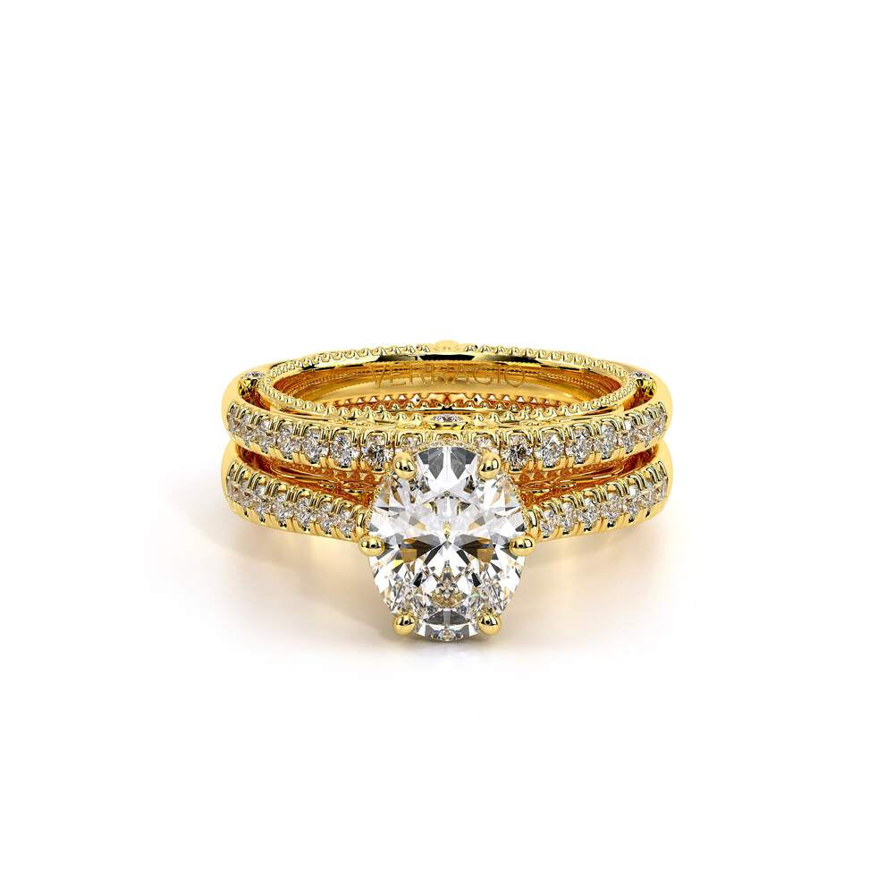 1667_18K_VEN_YEL Verragio