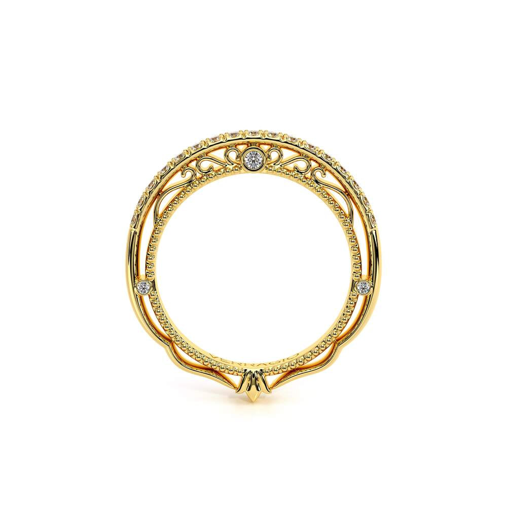 1668_14K_VEN_YEL Verragio