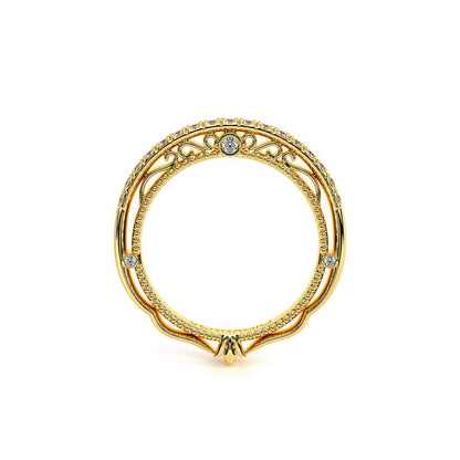 1668_14K_VEN_YEL Verragio