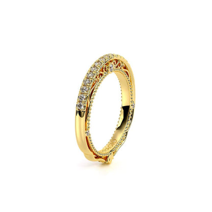 1668_14K_VEN_YEL Verragio