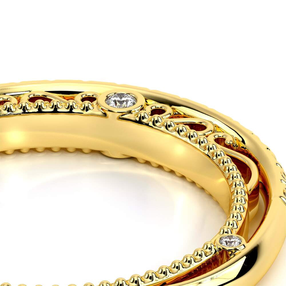 1668_14K_VEN_YEL Verragio