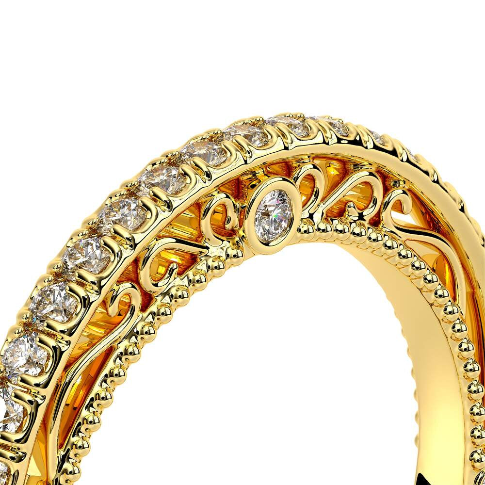 1668_14K_VEN_YEL Verragio