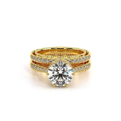 1668_14K_VEN_YEL Verragio