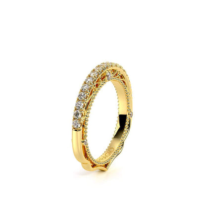 1675_14K_VEN_YEL Verragio