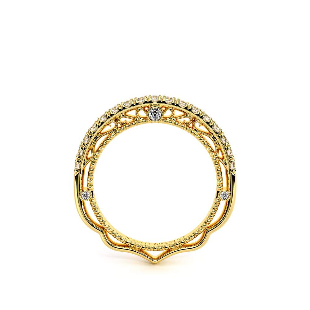 1675_18K_VEN_YEL Verragio