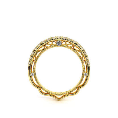 1675_18K_VEN_YEL Verragio
