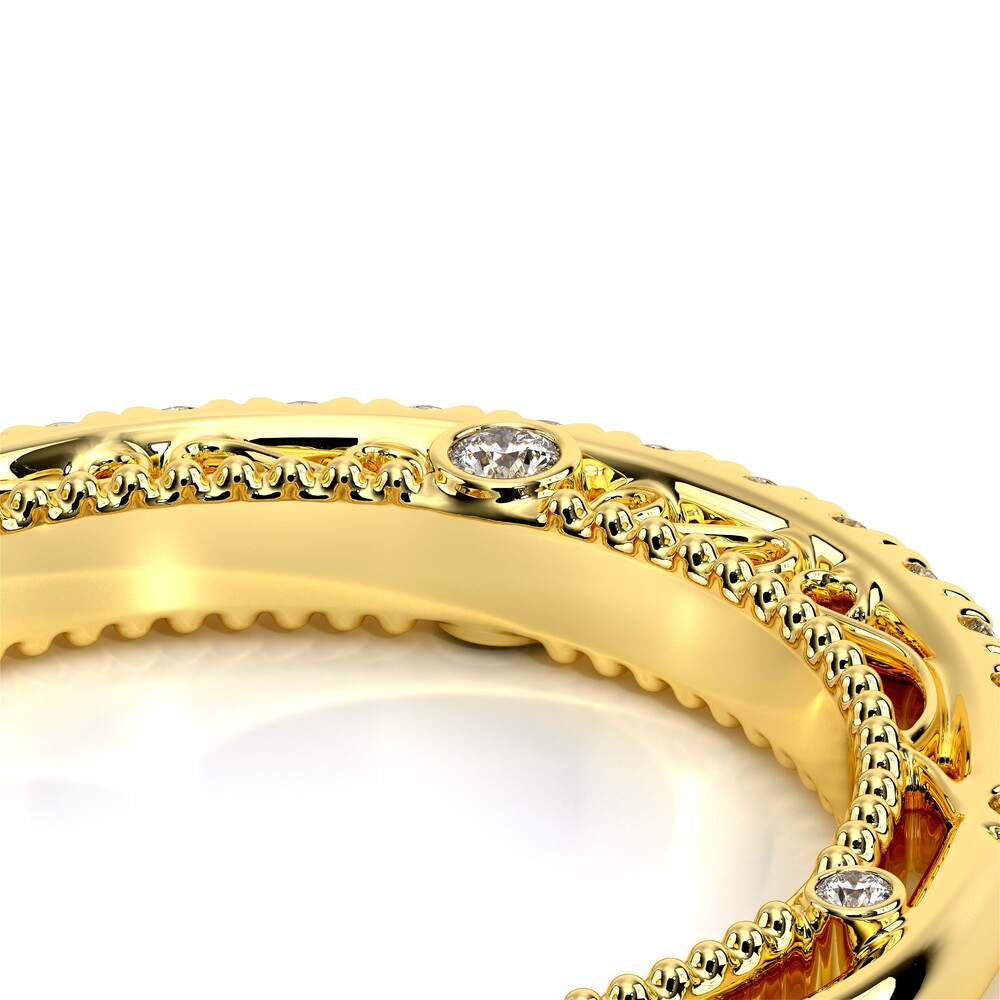 1675_14K_VEN_YEL Verragio
