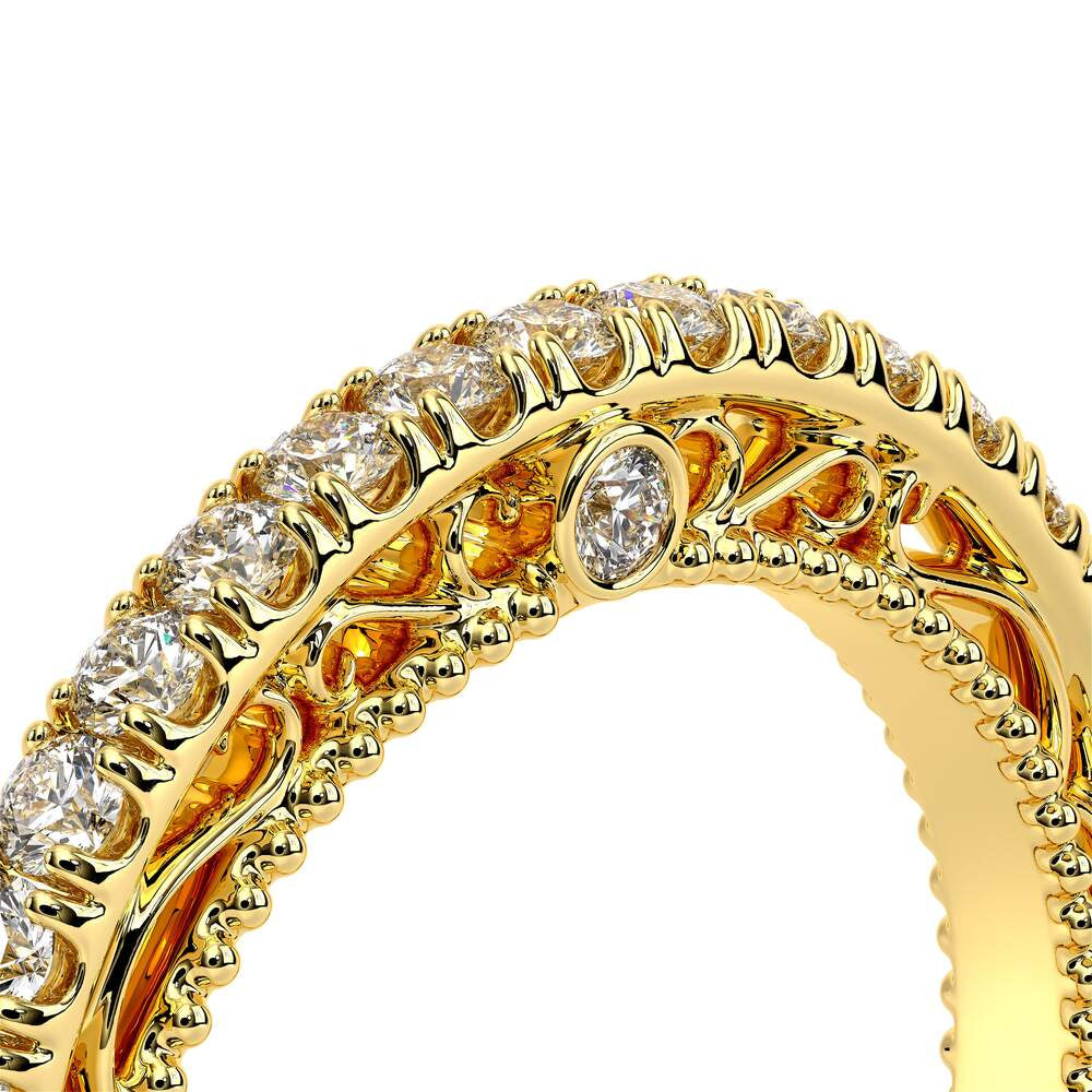 1675_14K_VEN_YEL Verragio