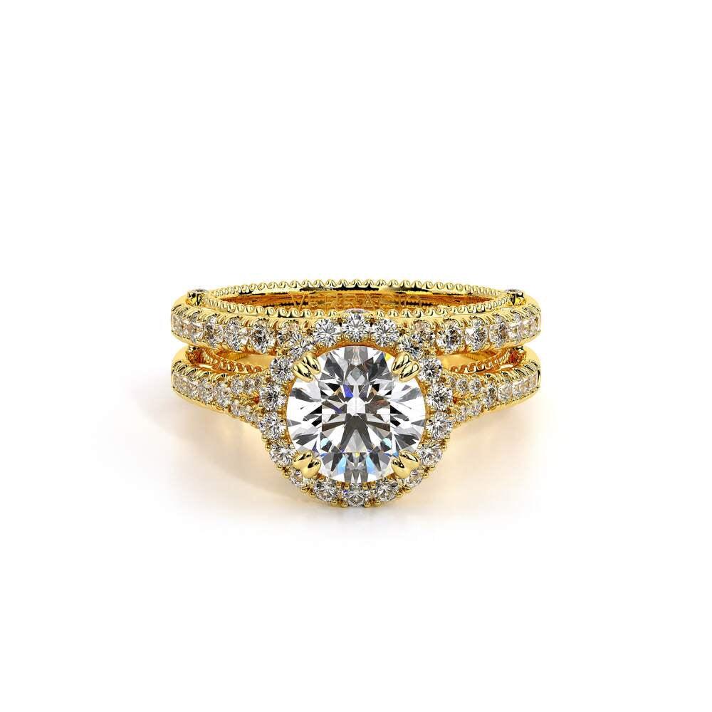 1675_14K_VEN_YEL Verragio
