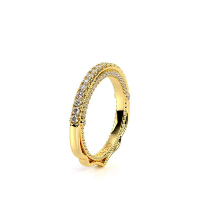 1680_14K_VEN_YEL Verragio