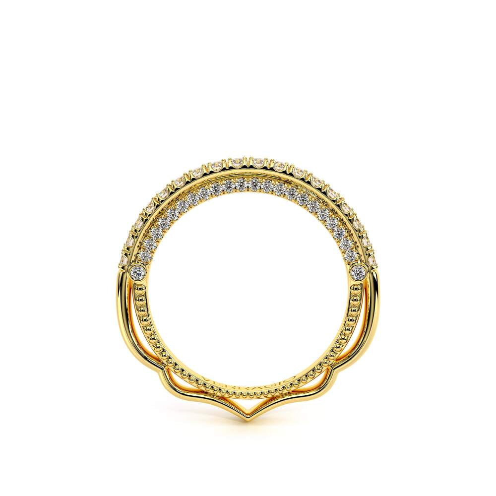 1680_14K_VEN_YEL Verragio