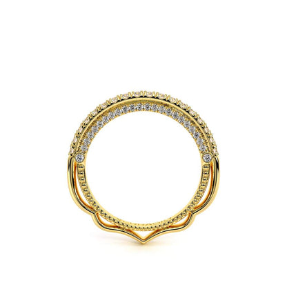 1680_14K_VEN_YEL Verragio