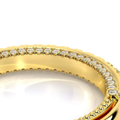 1680_14K_VEN_YEL Verragio