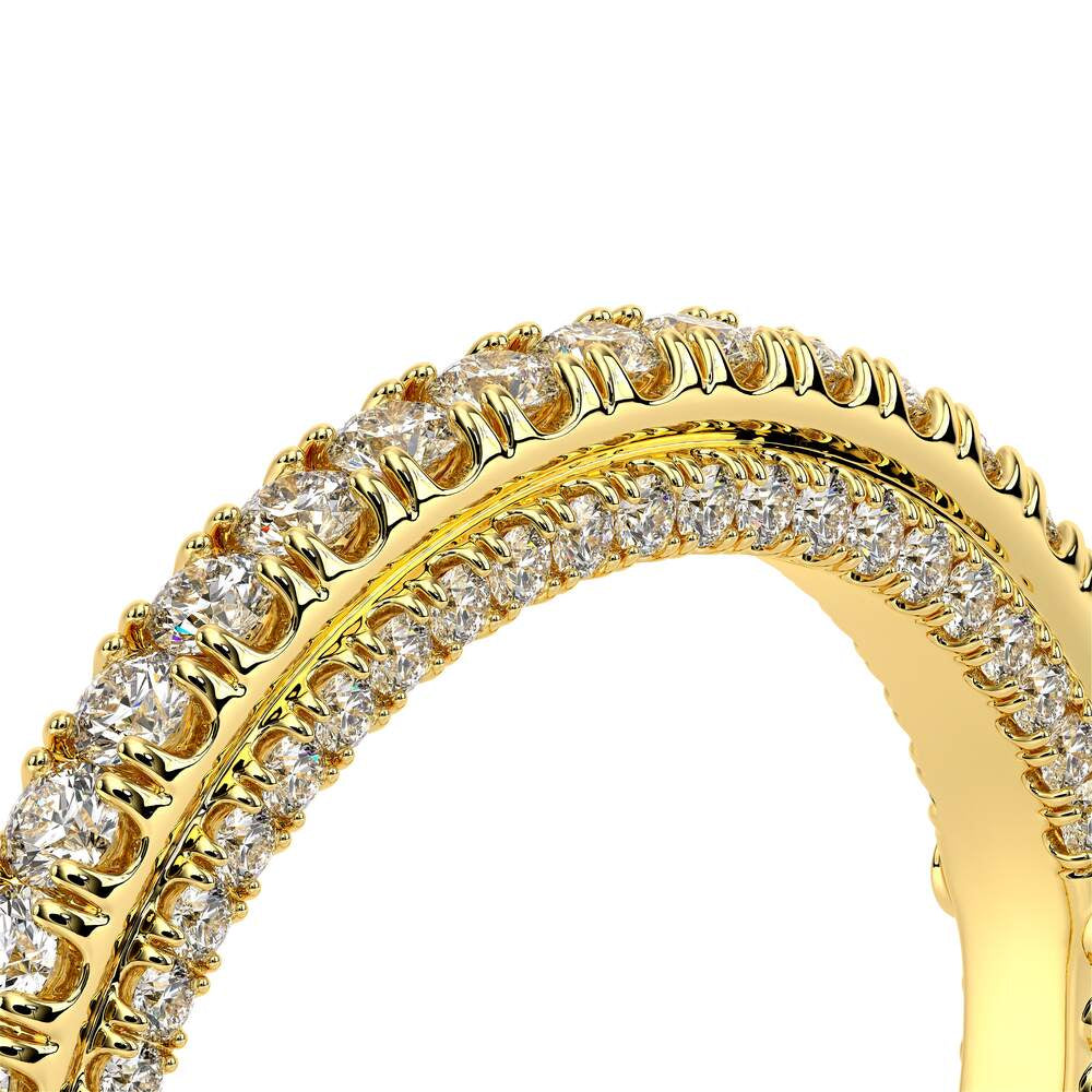 1680_14K_VEN_YEL Verragio