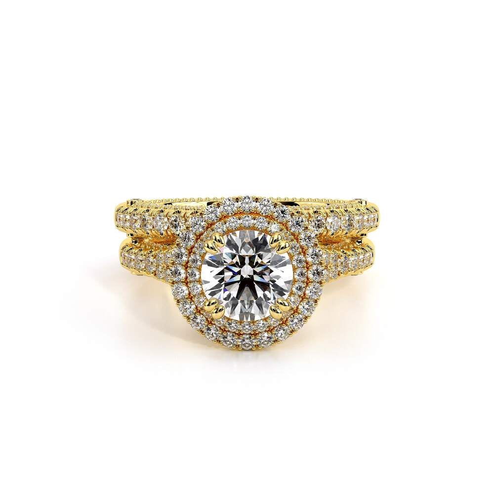 1680_14K_VEN_YEL Verragio