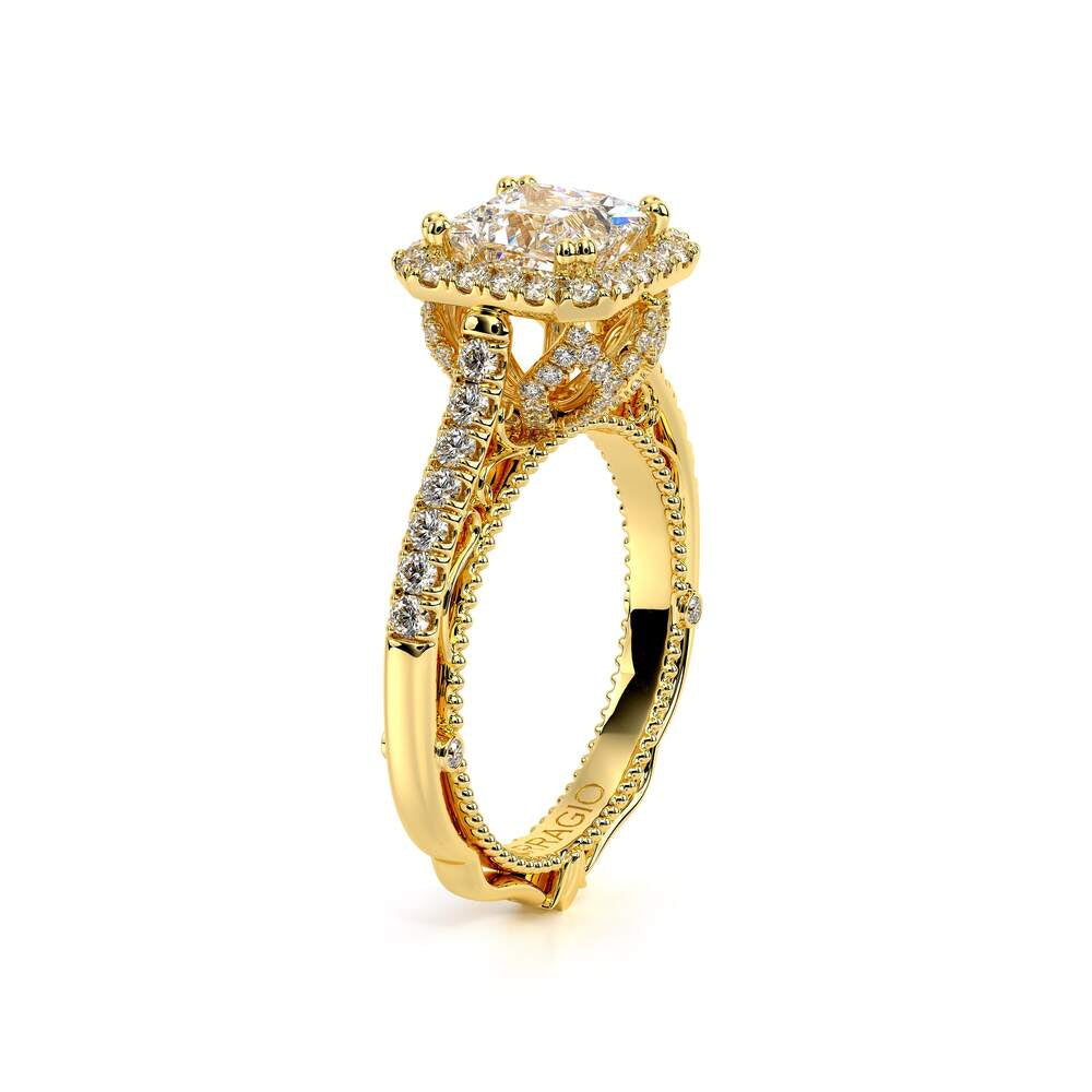 1681_14K_VEN_YEL Verragio