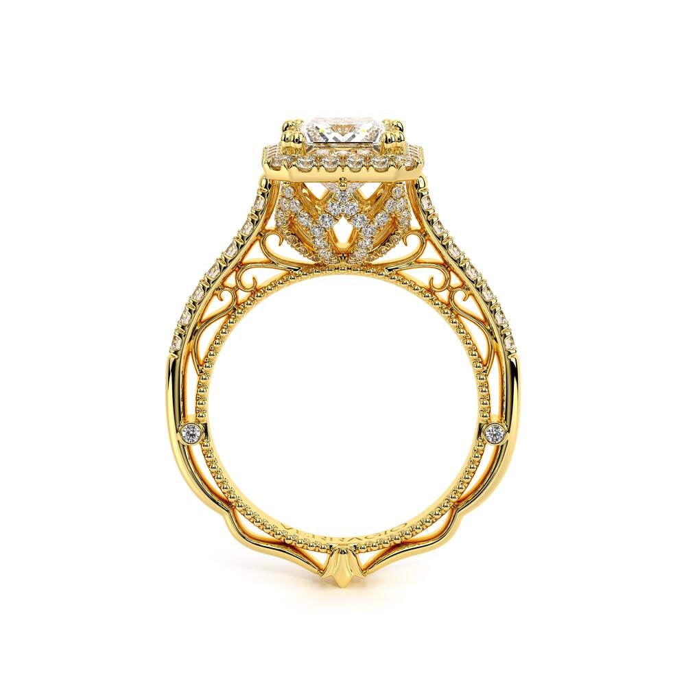 1681_14K_VEN_YEL Verragio