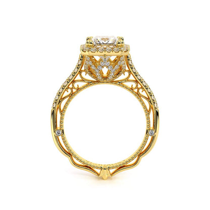 1681_14K_VEN_YEL Verragio
