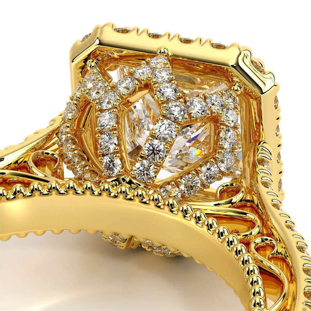 1681_14K_VEN_YEL Verragio