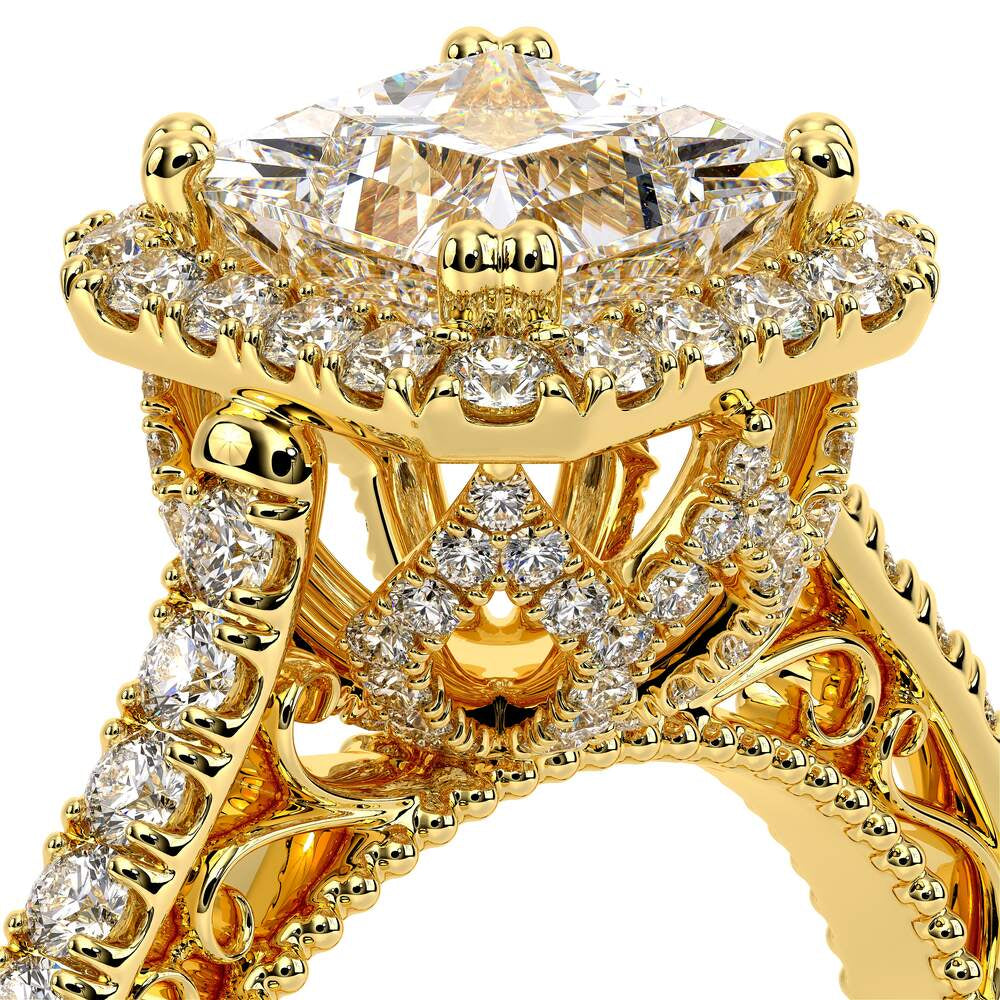 1681_14K_VEN_YEL Verragio