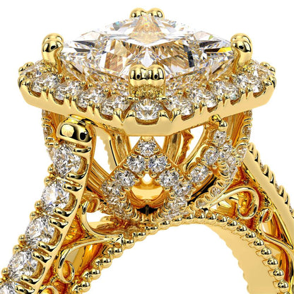 1681_14K_VEN_YEL Verragio