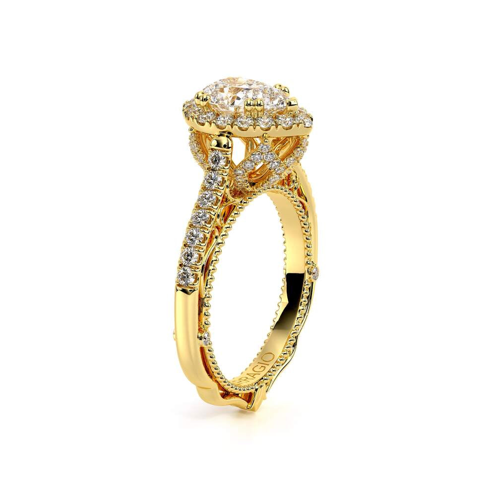 1682_14K_VEN_YEL Verragio