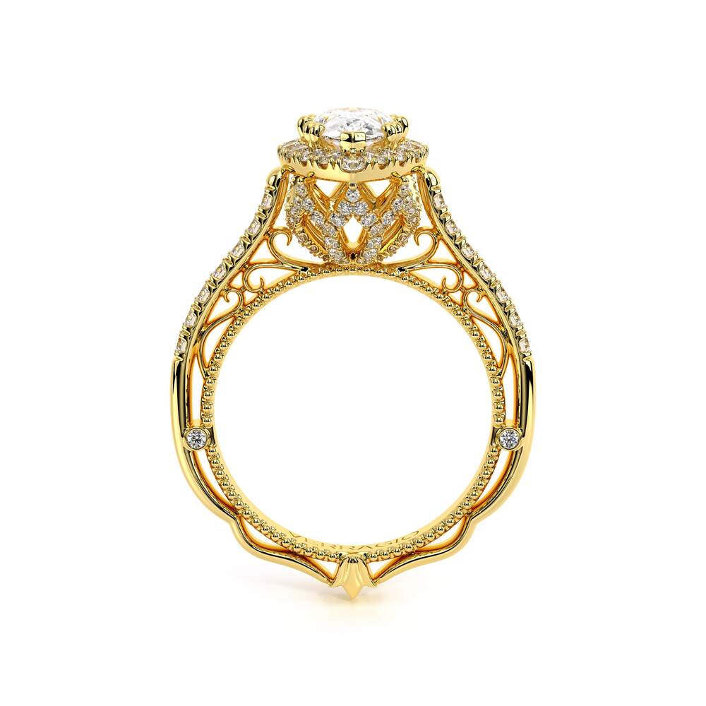 1682_14K_VEN_YEL Verragio