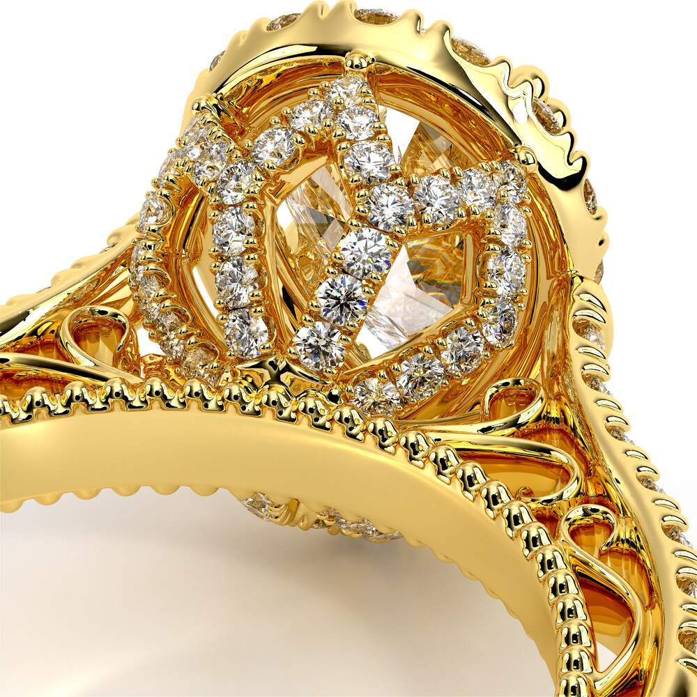 1682_18K_VEN_YEL Verragio