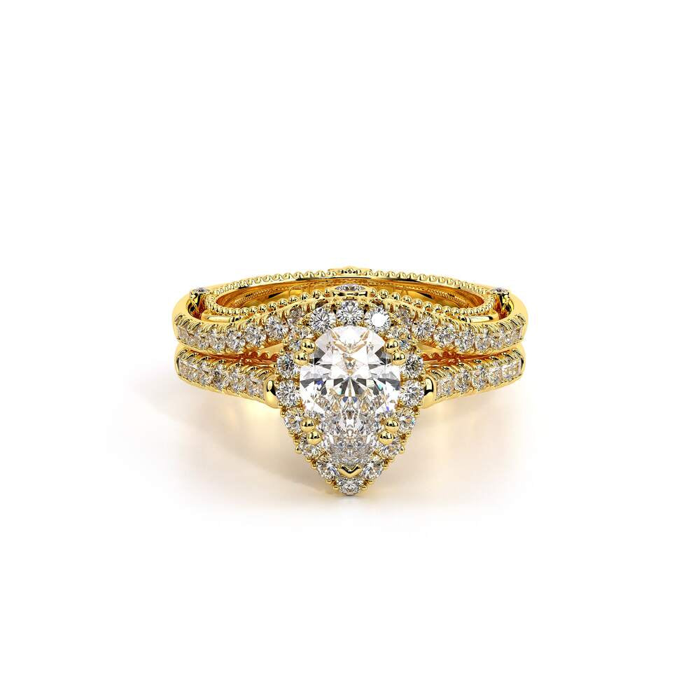 1682_18K_VEN_YEL Verragio