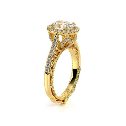 1683_18K_VEN_YEL Verragio