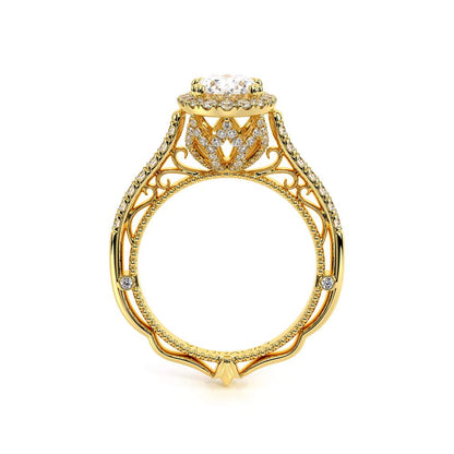 1683_14K_VEN_YEL Verragio