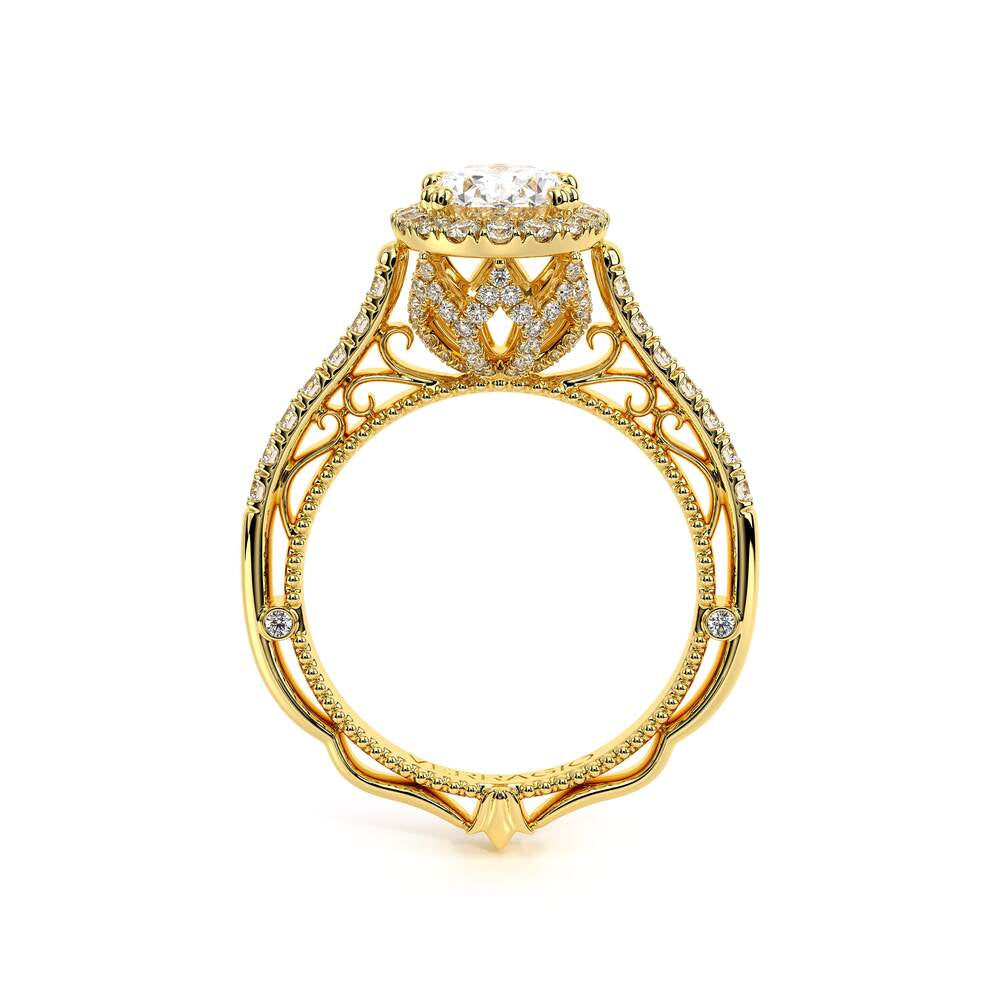 1683_18K_VEN_YEL Verragio