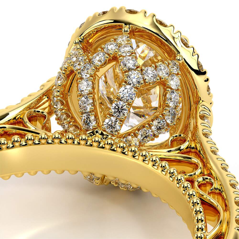 1683_14K_VEN_YEL Verragio