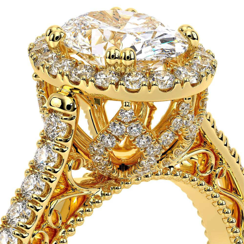 1683_14K_VEN_YEL Verragio