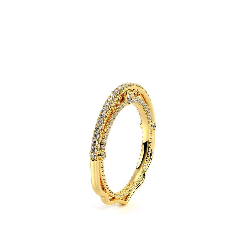 1687_14K_VEN_YEL Verragio