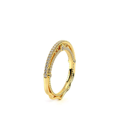 1687_18K_VEN_YEL Verragio