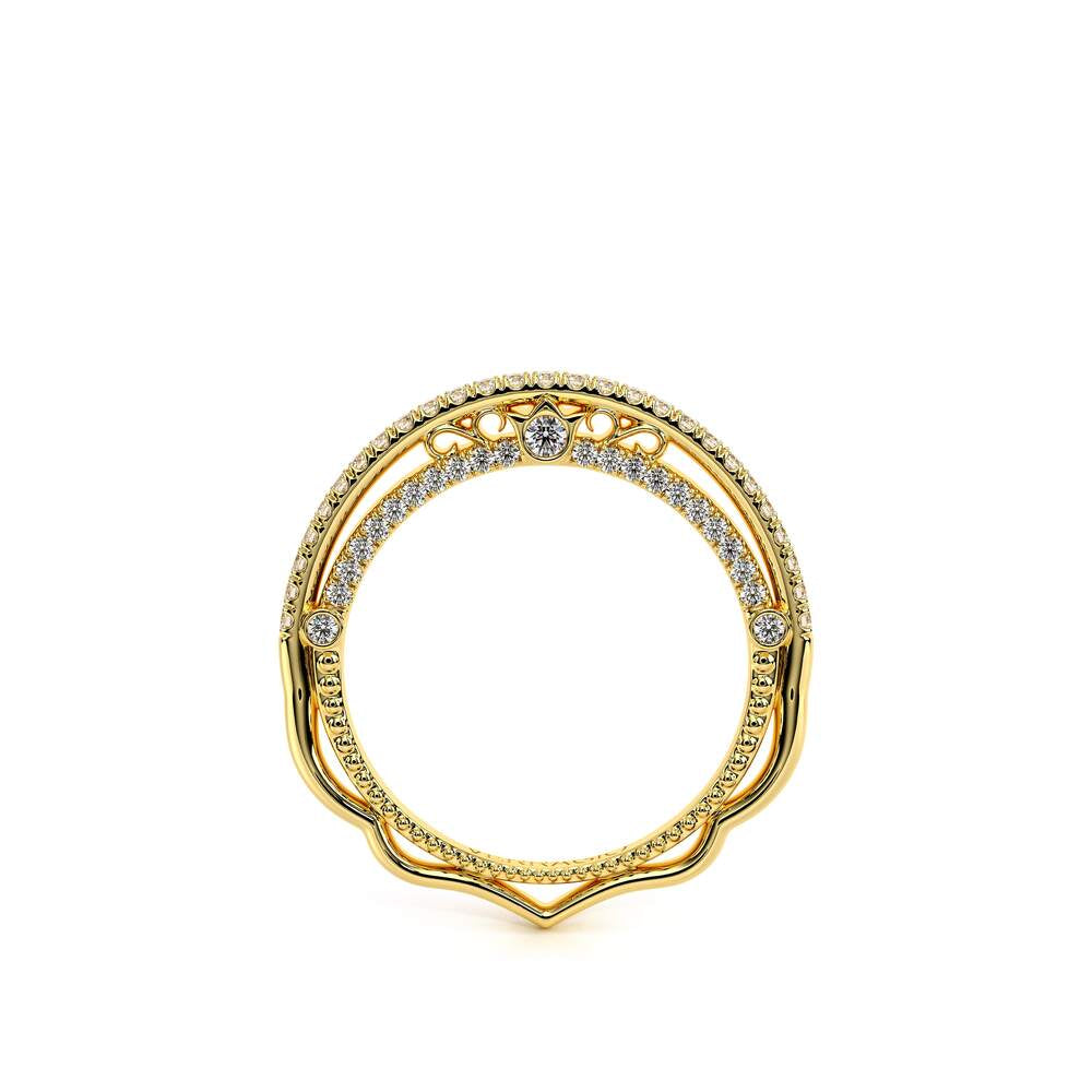 1687_14K_VEN_YEL Verragio