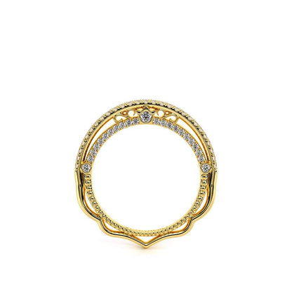 1687_14K_VEN_YEL Verragio